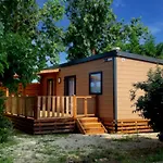 Paradis Les Pins 4* Saint-Palais-sur-Mer