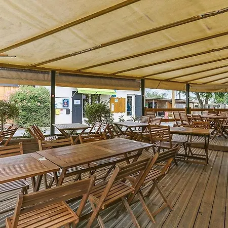 Paradis Les Pins 4*