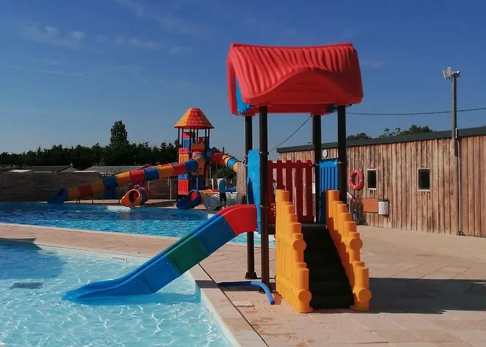 Paradis Les Pins סן-פאלה-סור-מר